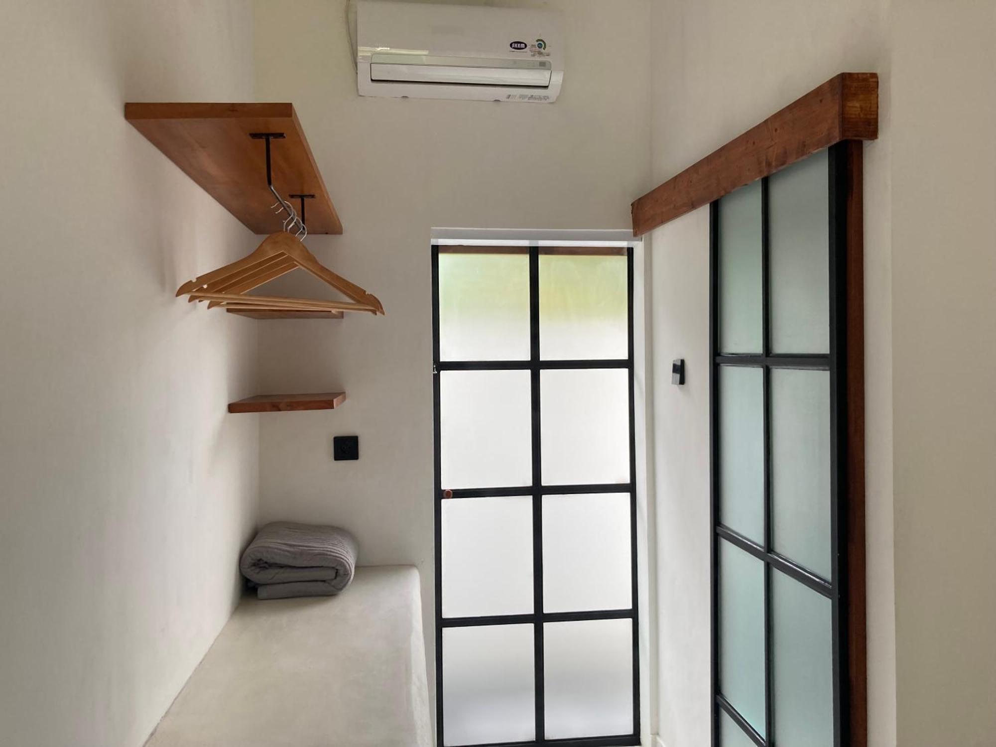 Rebels Point Hotel Jimbaran Kamer foto
